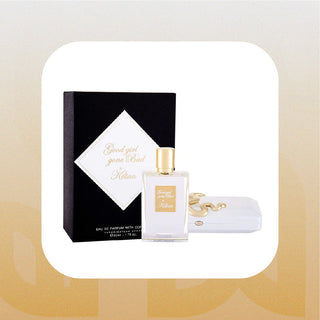Good Girl Gone Bad (Eau de Parfum) Kilian Women