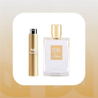 Good Girl Gone Bad (Eau de Parfum) Kilian Women