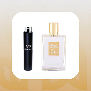 Good Girl Gone Bad (Eau de Parfum) Kilian Women