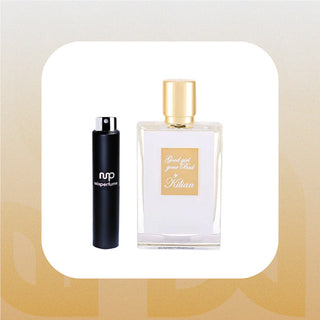 Good Girl Gone Bad (Eau de Parfum) Kilian Women