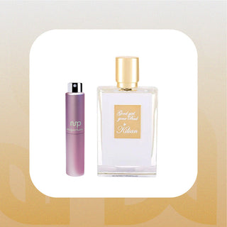 Good Girl Gone Bad (Eau de Parfum) Kilian Women