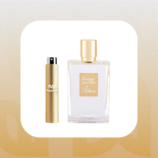 Good Girl Gone Bad (Eau de Parfum) Kilian Women