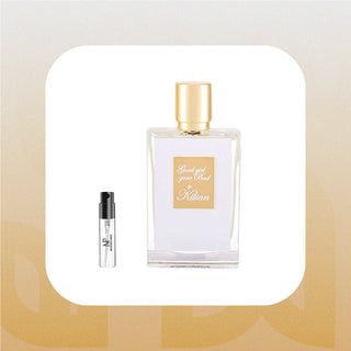 Good Girl Gone Bad (Eau de Parfum) Kilian Women