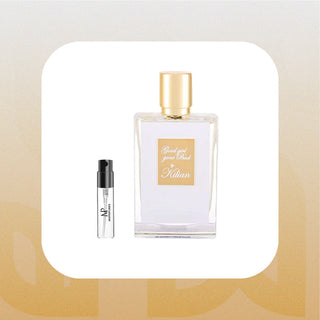 Good Girl Gone Bad (Eau de Parfum) Kilian Women