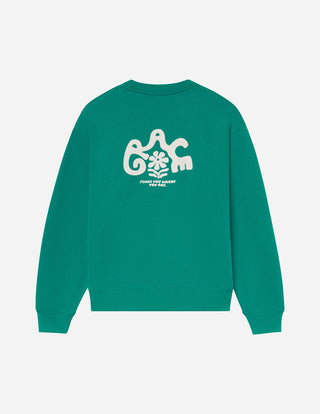 Grace Unisex Crewneck
