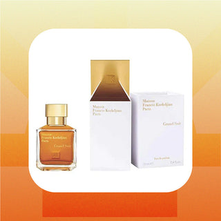 Grand Soir (Eau de Parfum) Maison Francis Kurkdjian UNISEX