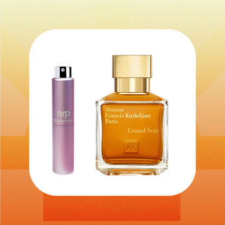 Grand Soir (Eau de Parfum) Maison Francis Kurkdjian UNISEX
