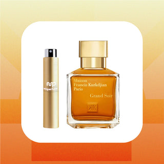 Grand Soir (Eau de Parfum) Maison Francis Kurkdjian UNISEX