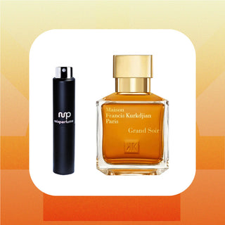 Grand Soir (Eau de Parfum) Maison Francis Kurkdjian UNISEX