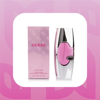Guess (EAU DE PARFUM) Women