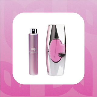 Guess (EAU DE PARFUM) Women