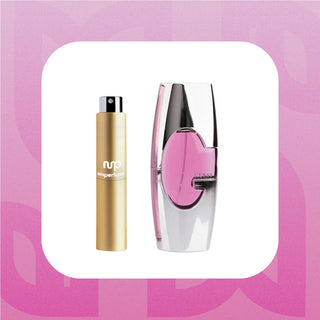 Guess (EAU DE PARFUM) Women