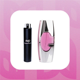 Guess (EAU DE PARFUM) Women