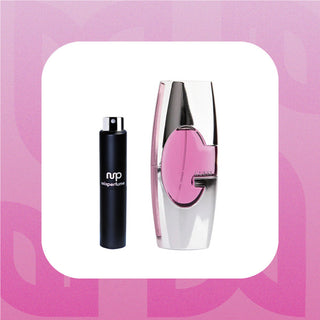 Guess (EAU DE PARFUM) Women