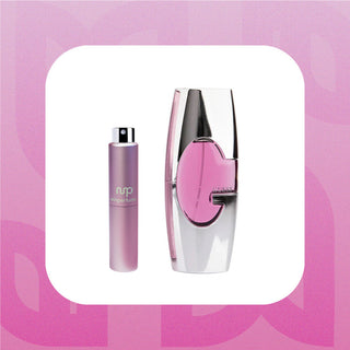 Guess (EAU DE PARFUM) Women