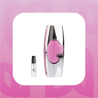 Guess (EAU DE PARFUM) Women