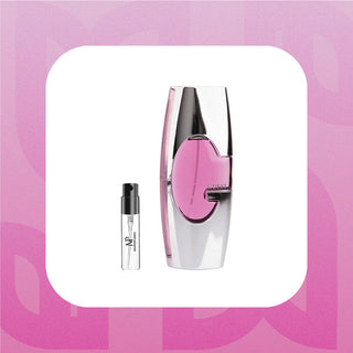 Guess (EAU DE PARFUM) Women