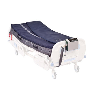 SoftCaire DX (Delux System) Alternating Pressure Mattress