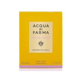 Acqua Di Parma Rosa N. Hair Mist 50 Ml.