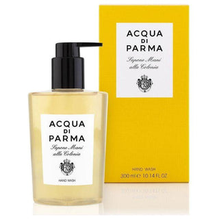 Acqua Di Parma Colonia Hand Soap 300 Ml.