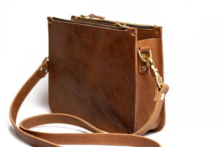 Hannah Purse