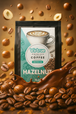 Hazelnut