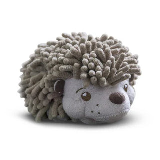 SoapSox Mouth-Feed Animal Wash Clothes