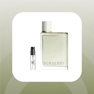 Her (Eau de Toilette) Burberry Women
