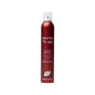 Phyto Pro Style Laque Soie Silk Hair Spray 300ml