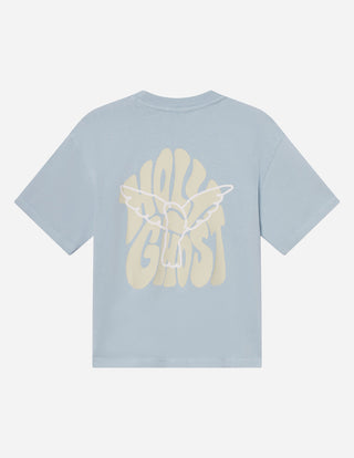 Holy Ghost Heavyweight Tee