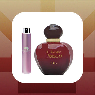 Hypnotic Poison (Eau de Toilette) Christian Dior Women