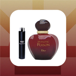 Hypnotic Poison (Eau de Toilette) Christian Dior Women