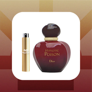 Hypnotic Poison (Eau de Toilette) Christian Dior Women