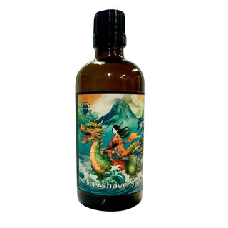 Ariana & Evans Kaizen After Shave and Skin Food 100ml