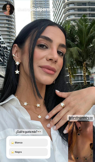 ANGELAH CHOKER