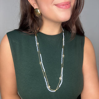 MANUELA
