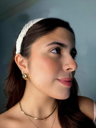 MANUELA