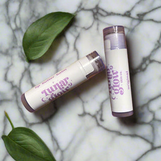Lip Butter Balm Original