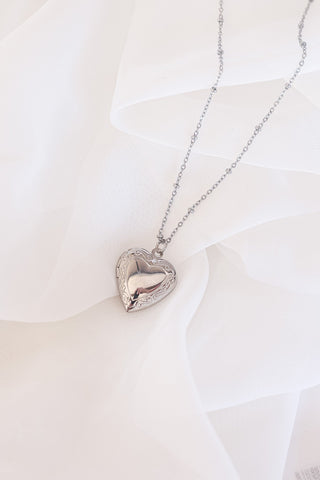 Mia Locket