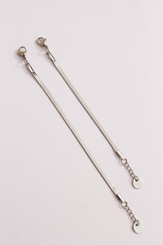 Athens *Baby & Child* Bracelet
