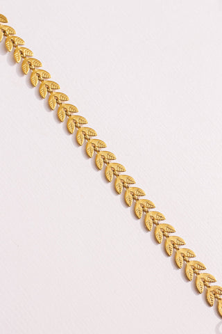 Persephone Bracelet