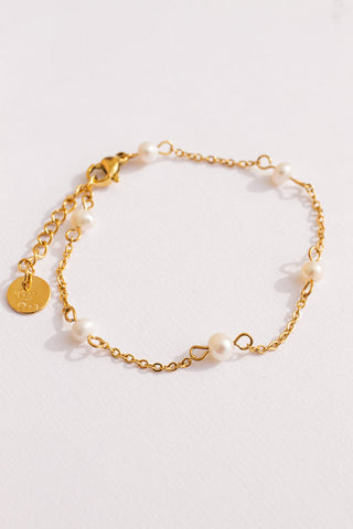 Evelynn Bracelet