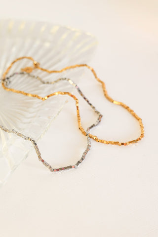 Ember Necklace