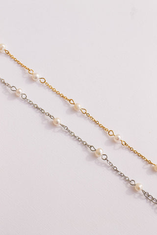 Evelynn Bracelet