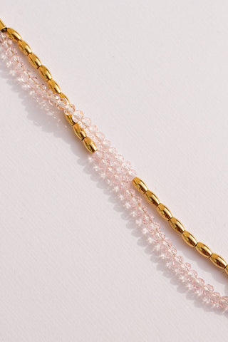 Avery Bracelet