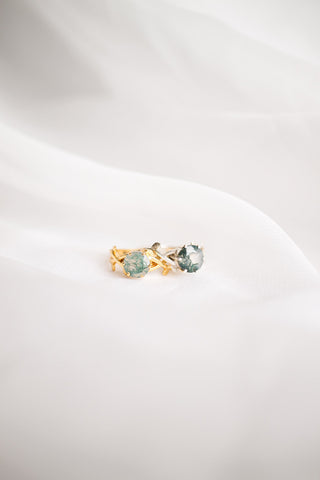 Willow Ring