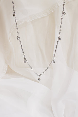 Adaline Necklace