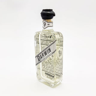 Darwin Shaving Classic Aftershave lotion 100ml