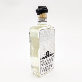 Darwin Shaving Classic Aftershave lotion 100ml