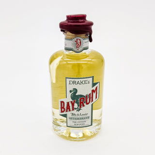 Darwin Shaving Drake Aftershave Lotion 100ml